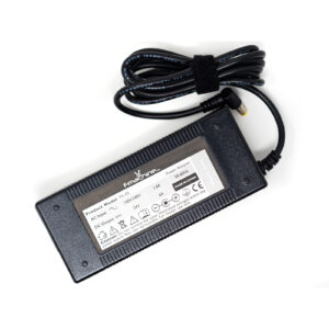 F-Machine Power Supply (PS05)