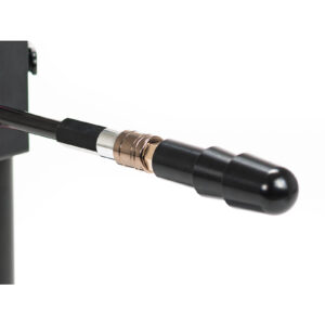 F-Machine Pro 4 - Image 14