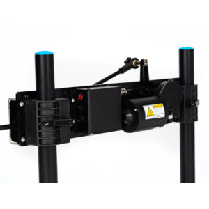 F-Machine Pro 4 - Image 11