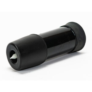 F-Machine Tremblr Receiver Kit - Image 5