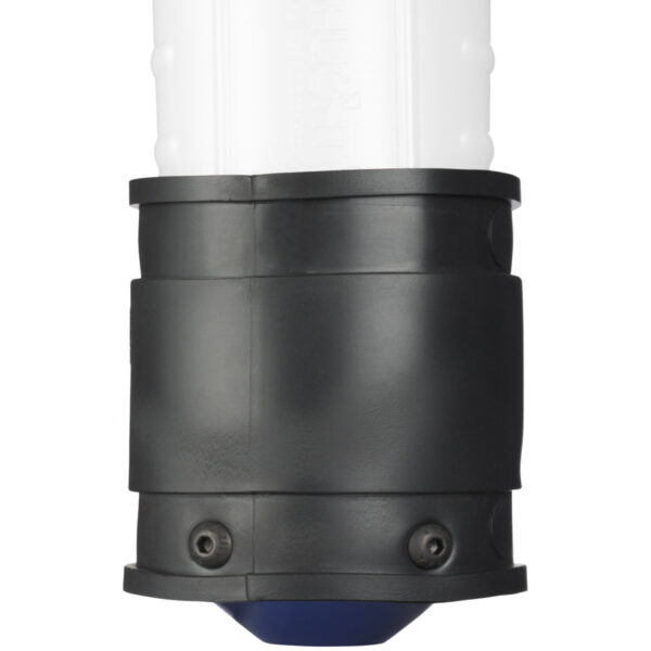 Shockspot Fleshlight adapter
