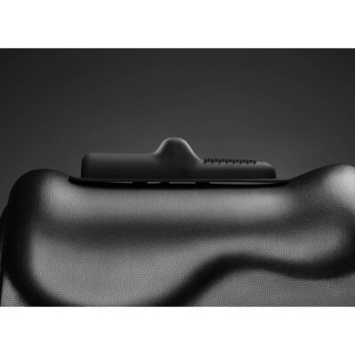 The Cowgirl Sex Machine - Sex Machine Shop