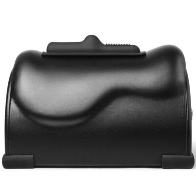 The Cowgirl Sex Machine - Sex Machine Shop